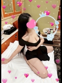 �q�J���̎ʃ����L