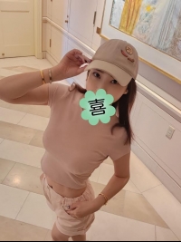 ���B�[�i�X�̎ʃ����L