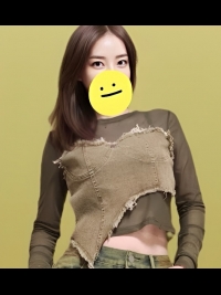 ���B�[�i�X�̎ʃ����L