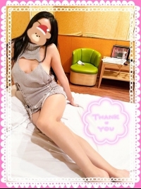 �q�J���̎ʃ����L