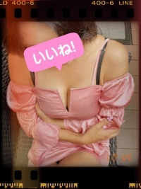 �q�J���̎ʃ����L