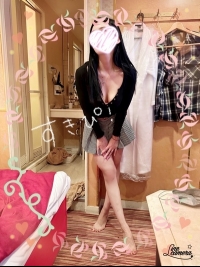 �q�J���̎ʃ����L