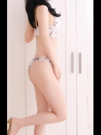 �f�B�[�o�̎ʃ����L