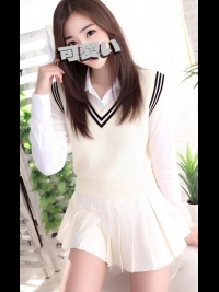 �\�q�̎ʃ����L