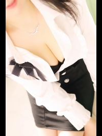 �����̎ʃ����L