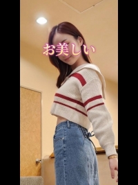 ���B�[�i�X�̎ʃ����L