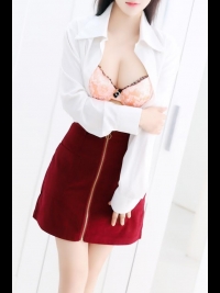 �����̎ʃ����L