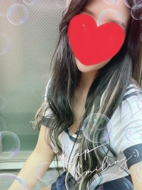 �q�J���̎ʃ����L