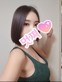 ���V�A�̎ʃ����L