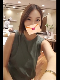 ���B�[�i�X�̎ʃ����L