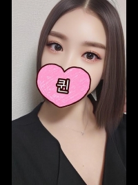 ���V�A�̎ʃ����L