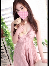 �\�q�̎ʃ����L