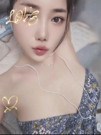 ���V�A�̎ʃ����L