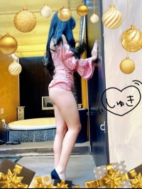 �q�J���̎ʃ����L