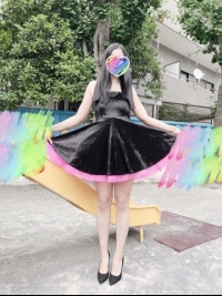 �q�J���̎ʃ����L