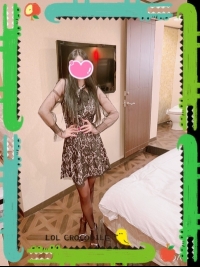 �q�J���̎ʃ����L