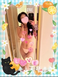 �q�J���̎ʃ����L