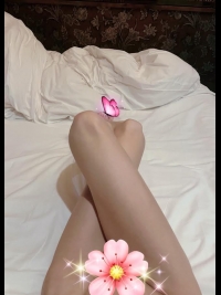 �V�I���̎ʃ����L