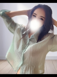 �V�I���̎ʃ����L