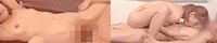 �؍��\�E���]��EMAY Spa�`���C �X�p�`