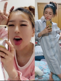 �i�j�n�j�[�̐��ʐ^