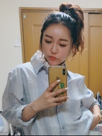 �i�j�n�j�[�̐��ʐ^