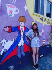 �i�j�n�j�[�̐��ʐ^