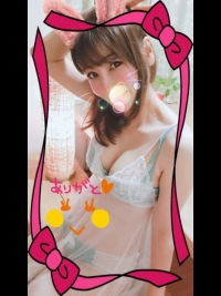 �i�j���r�̐��ʐ^