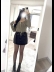 JUICY / �W���[�V�[�E�G���X