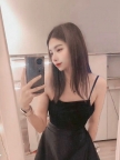 �͂邩